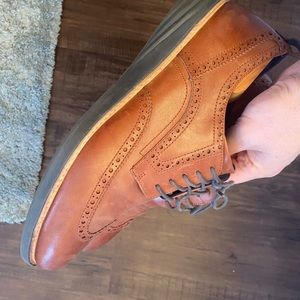 Cole Haan Lunargrand